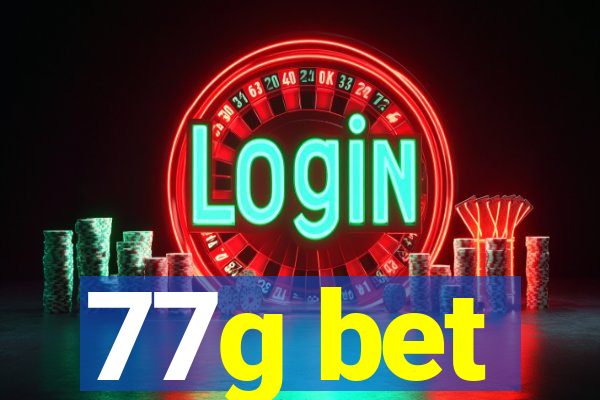 77g bet